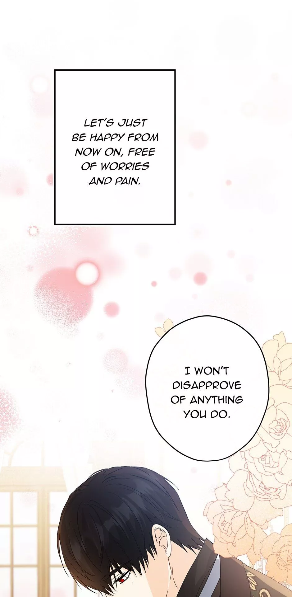 I Was Tricked into this Fake Marriage! Chapter 90 page 21