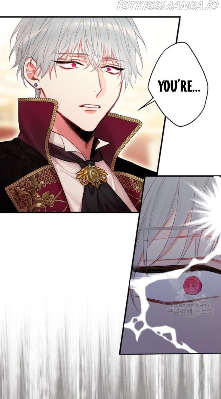 Survive as the Hero's Wife Chapter 96.5 page 33