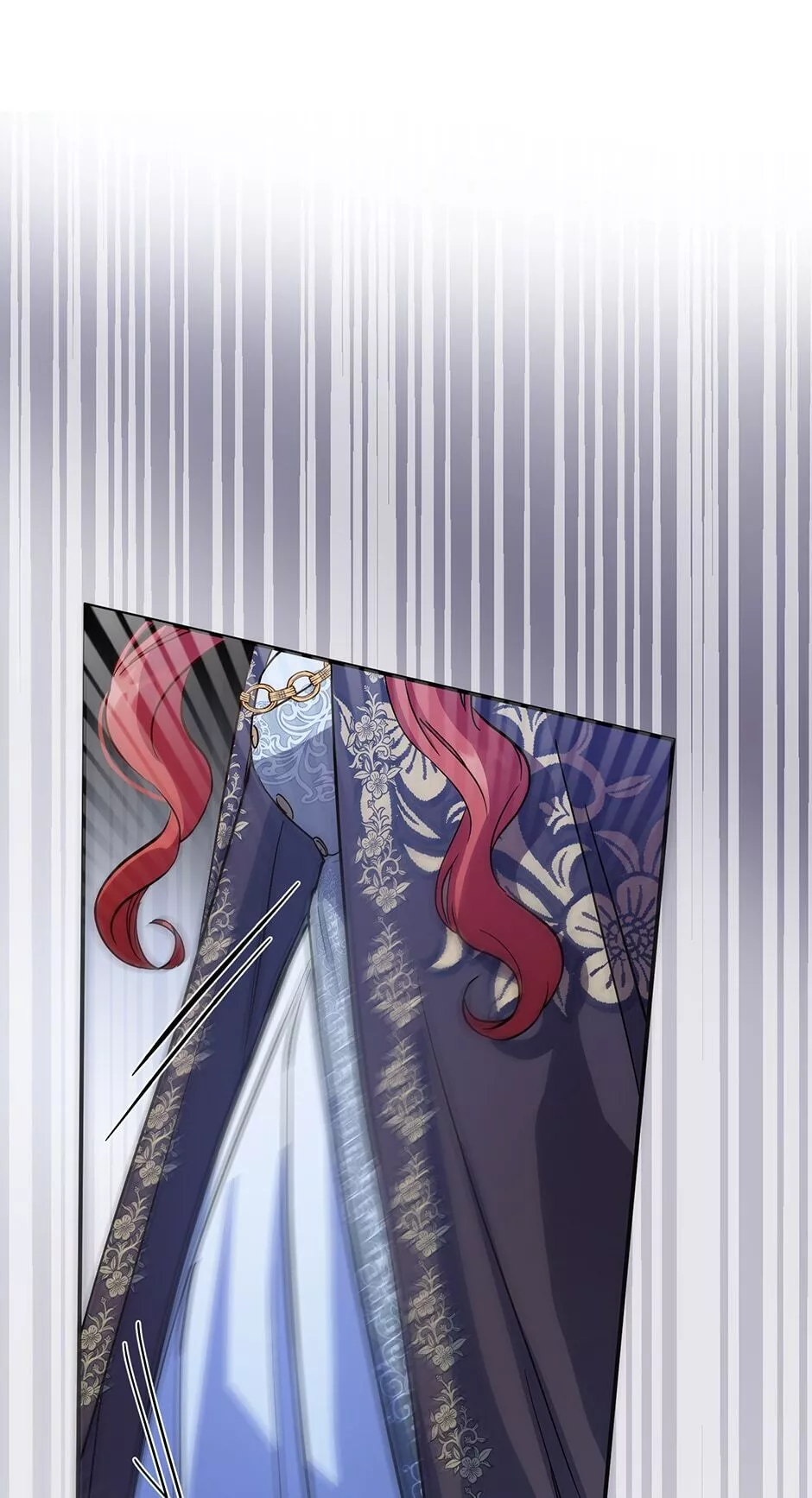 I Was Tricked into this Fake Marriage! Chapter 90 page 63