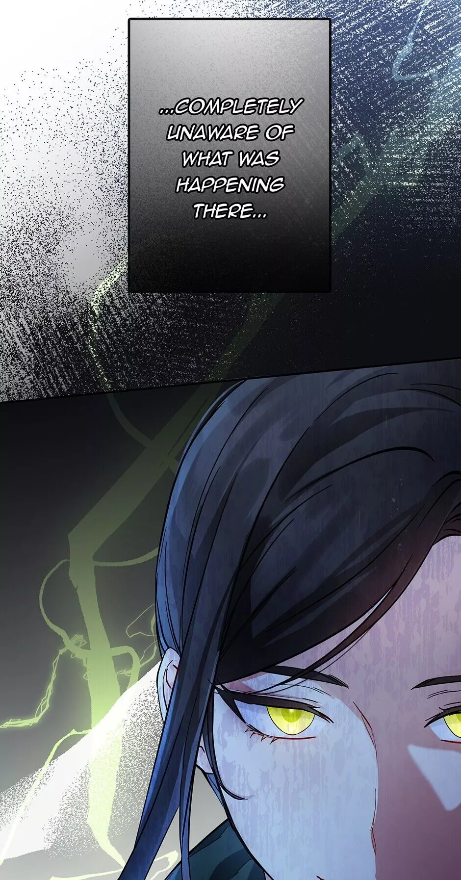 I Was Tricked into this Fake Marriage! Chapter 90 page 54