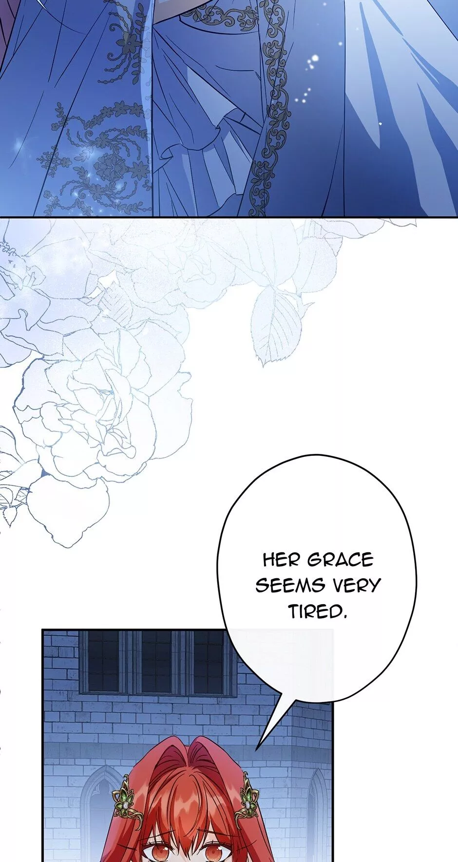 I Was Tricked into this Fake Marriage! Chapter 90 page 59