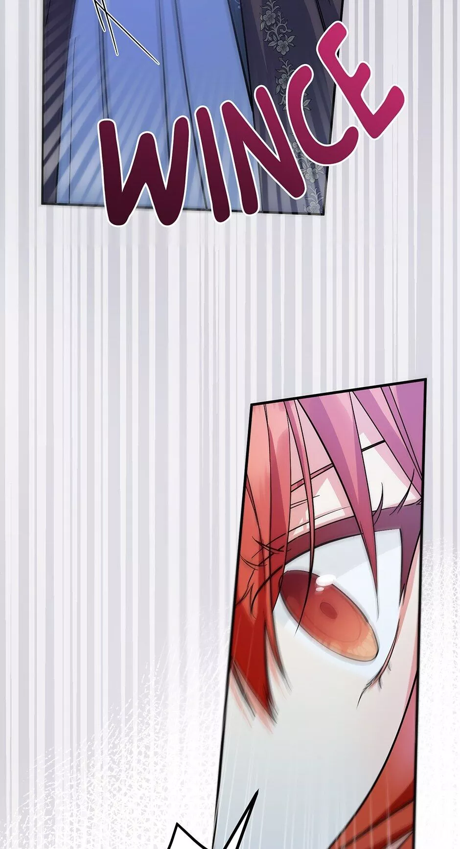 I Was Tricked into this Fake Marriage! Chapter 90 page 64