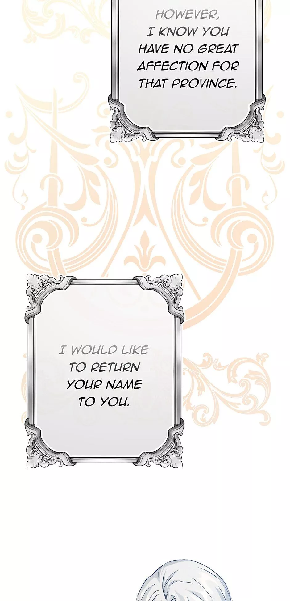 I Was Tricked into this Fake Marriage! Chapter 90 page 74