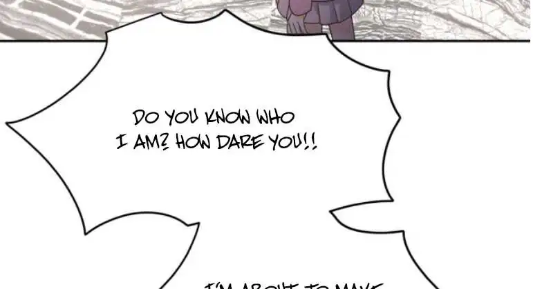 National School Prince Is A Girl Chapter 307 page 4