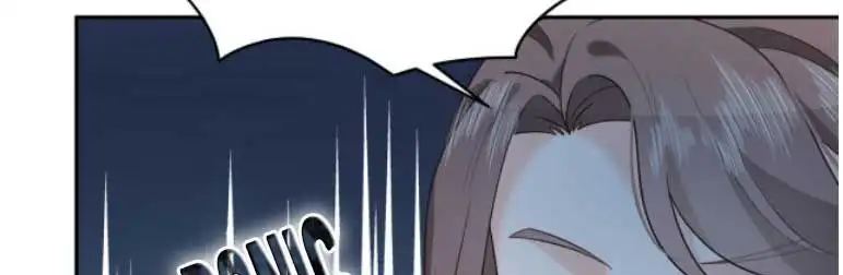 National School Prince Is A Girl Chapter 307 page 19