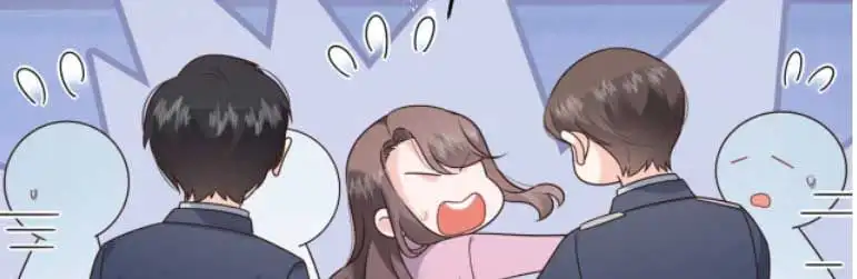 National School Prince Is A Girl Chapter 307 page 13