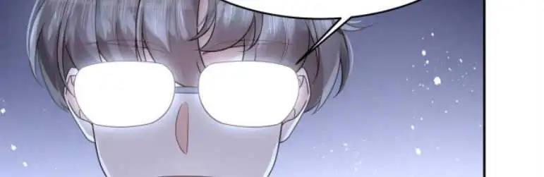 National School Prince Is A Girl Chapter 307 page 16