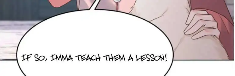 National School Prince Is A Girl Chapter 307 page 30