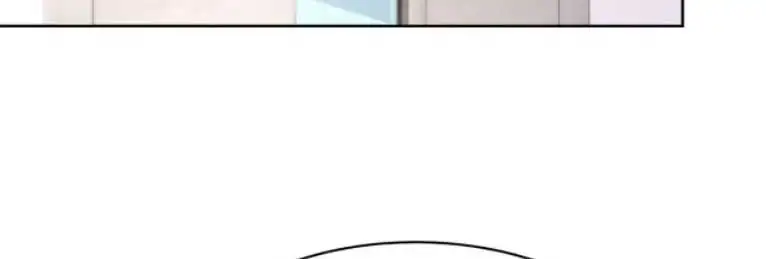 National School Prince Is A Girl Chapter 307 page 58