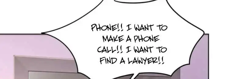 National School Prince Is A Girl Chapter 307 page 56
