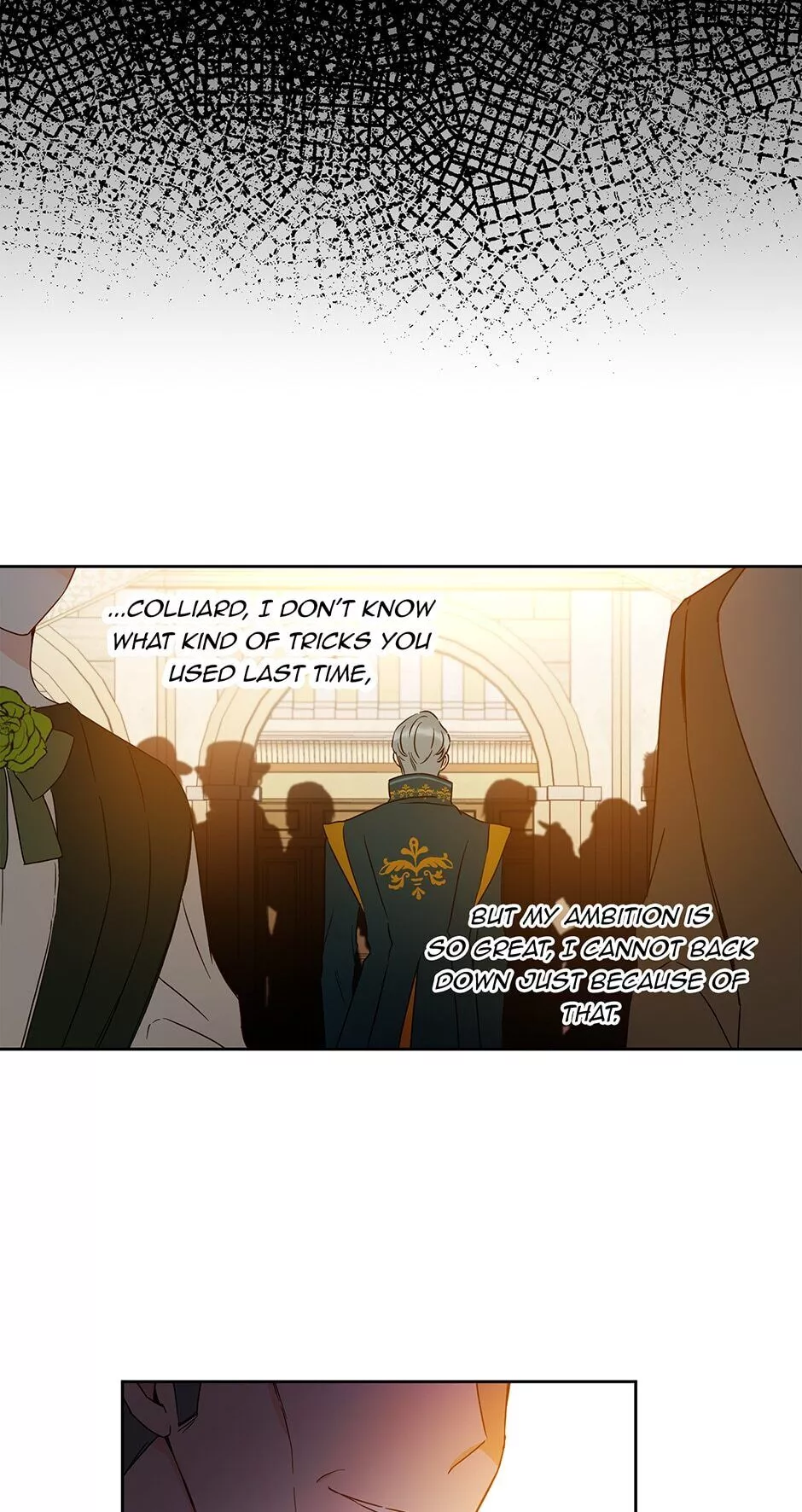 I Was Tricked into this Fake Marriage! Chapter 44 page 12