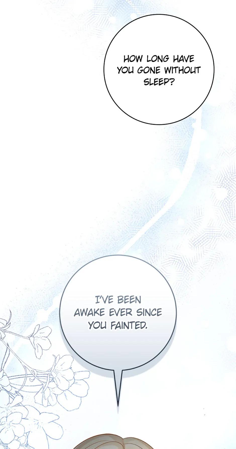 The Archduke's Fabulous Fake Marriage Chapter 46 page 21
