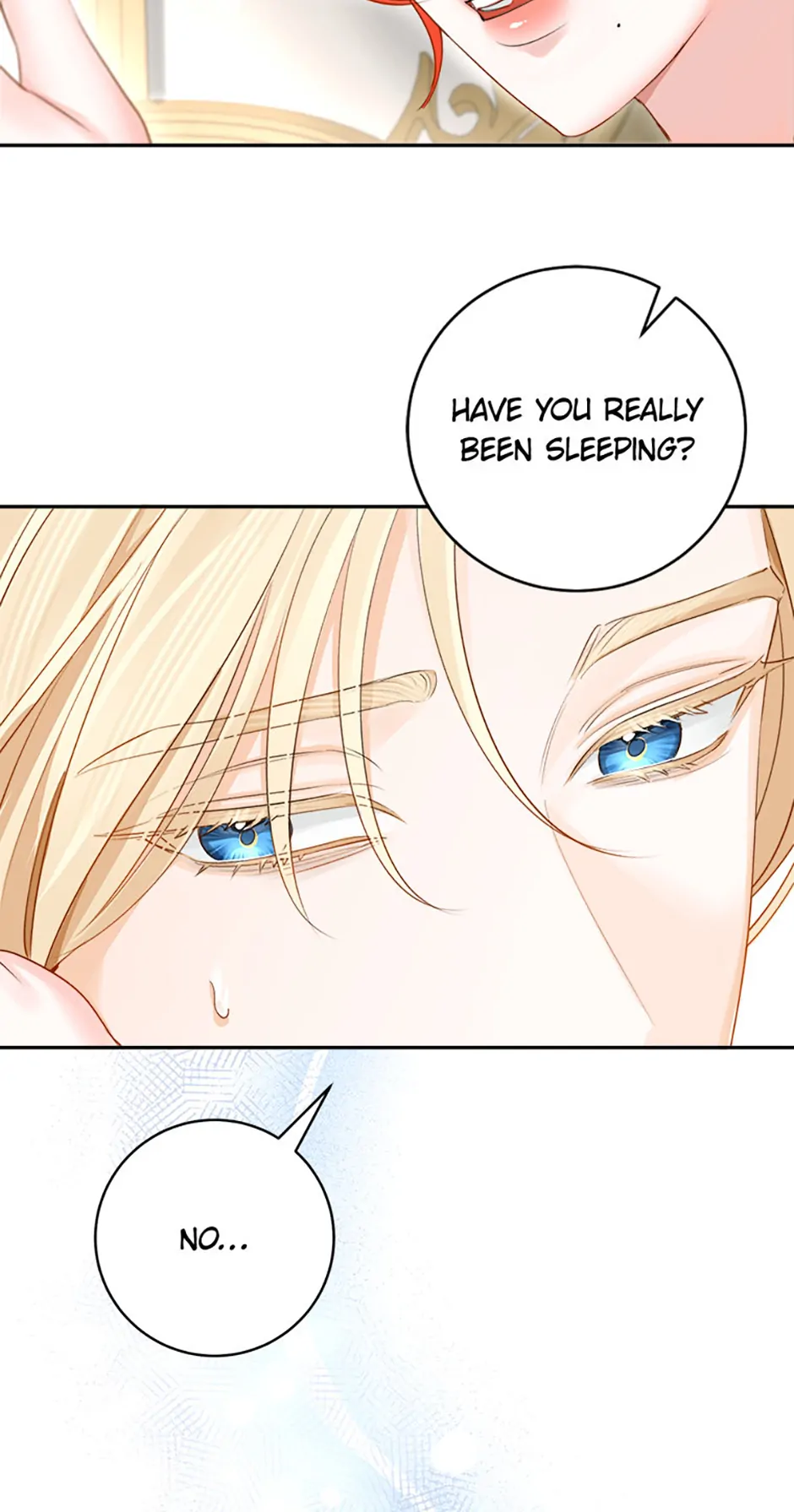 The Archduke's Fabulous Fake Marriage Chapter 46 page 20