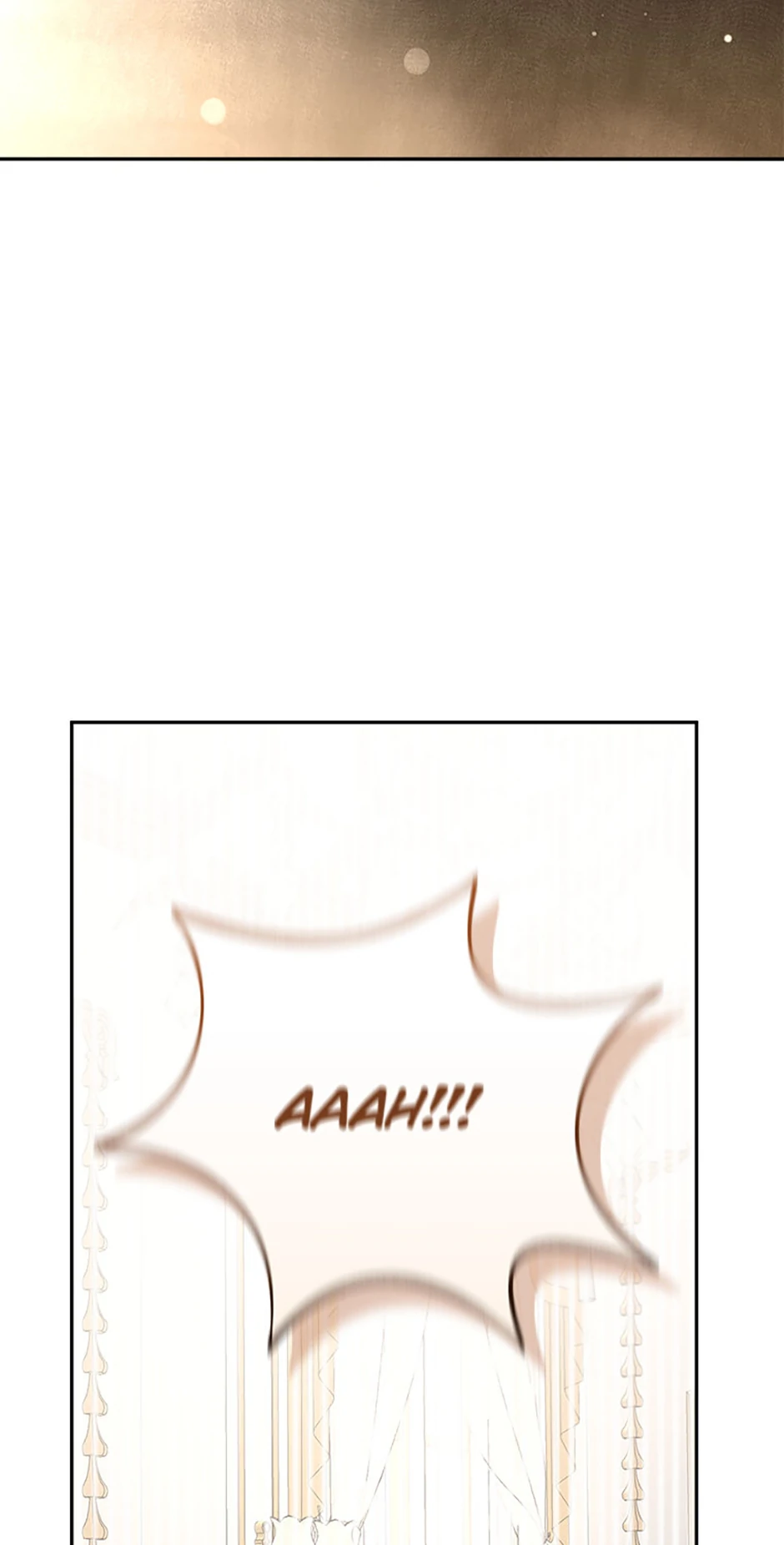The Archduke's Fabulous Fake Marriage Chapter 46 page 3