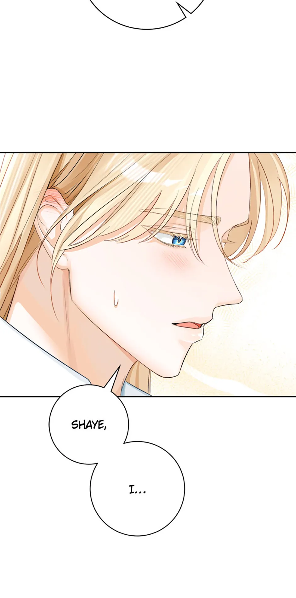 The Archduke's Fabulous Fake Marriage Chapter 46 page 52