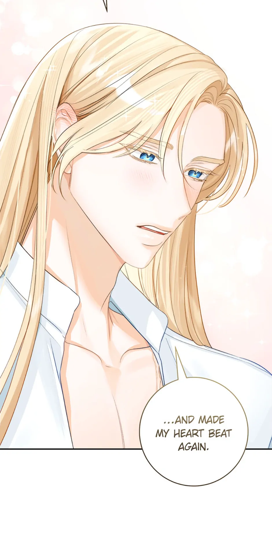 The Archduke's Fabulous Fake Marriage Chapter 46 page 56