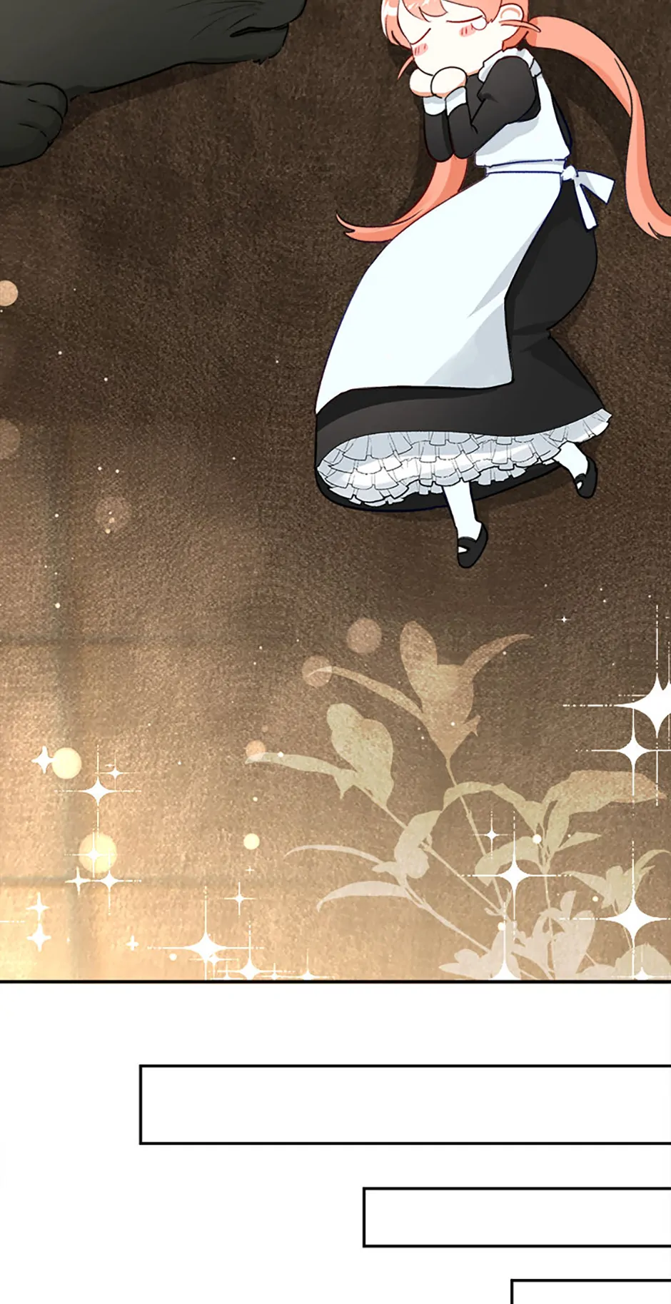 The Archduke's Fabulous Fake Marriage Chapter 46 page 45