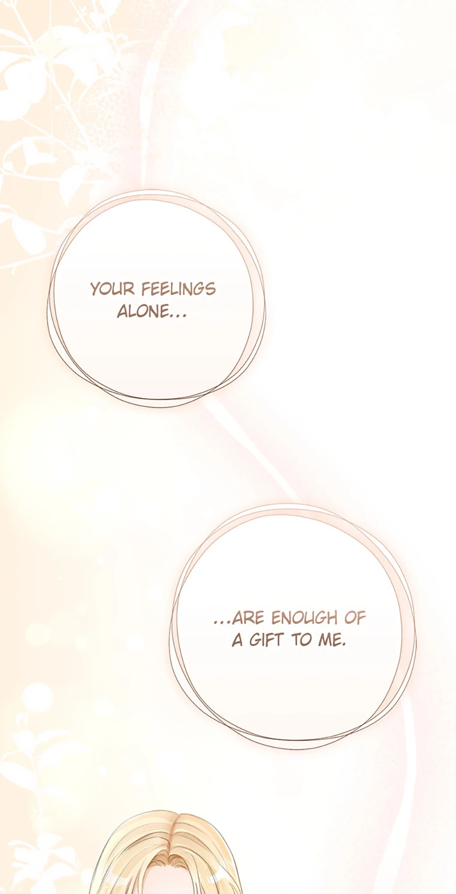 The Archduke's Fabulous Fake Marriage Chapter 46 page 60