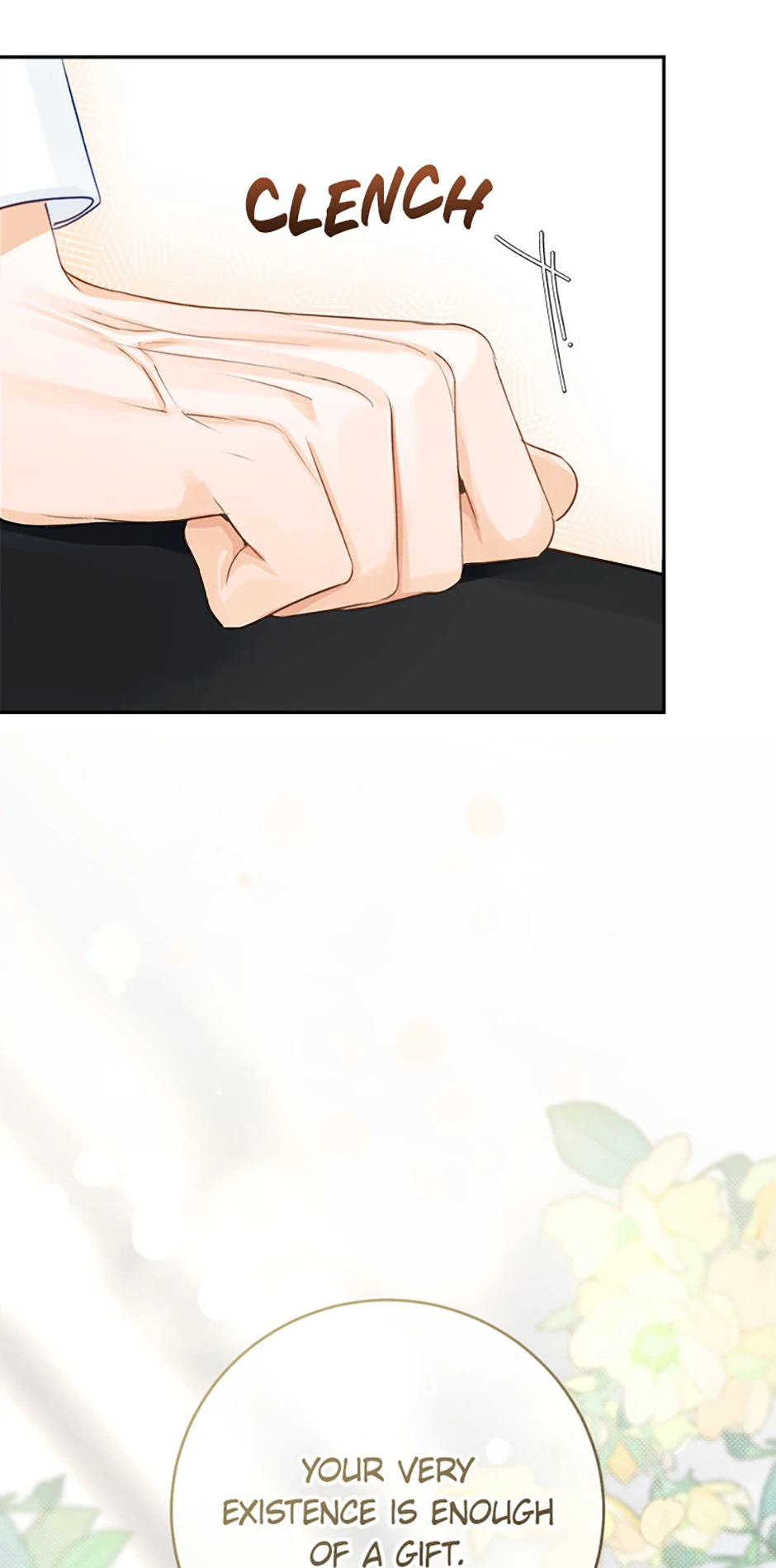The Archduke's Fabulous Fake Marriage Chapter 46 page 53