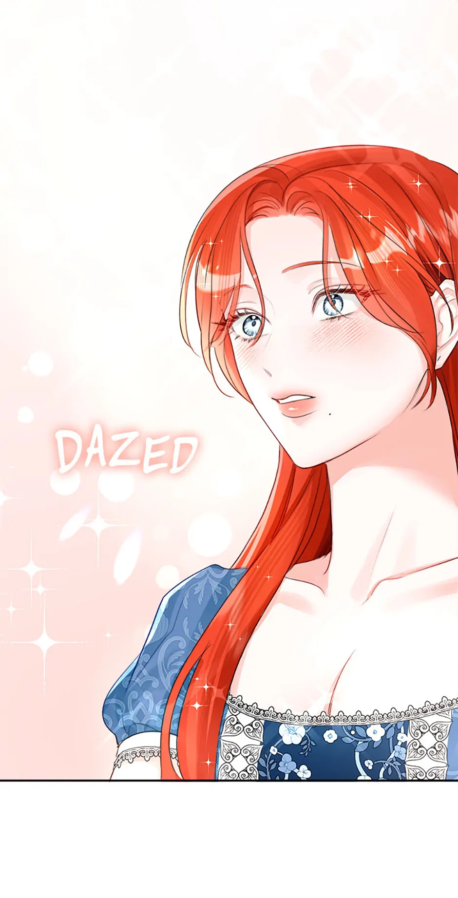 The Archduke's Fabulous Fake Marriage Chapter 46 page 62