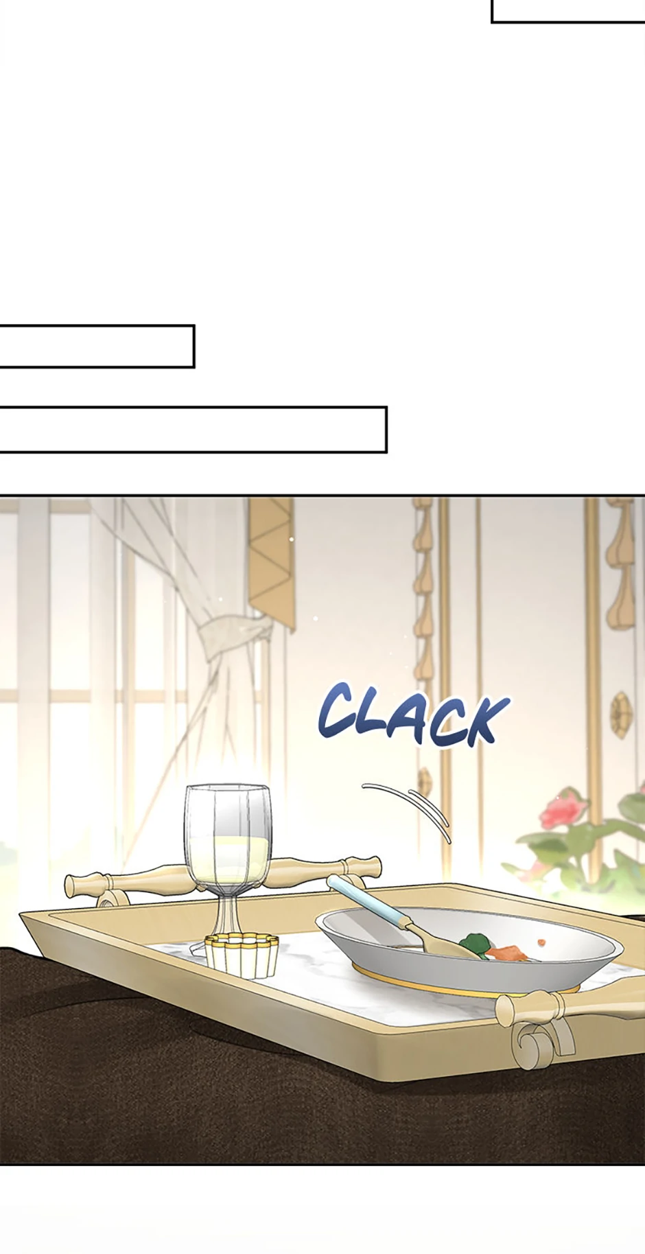 The Archduke's Fabulous Fake Marriage Chapter 46 page 46