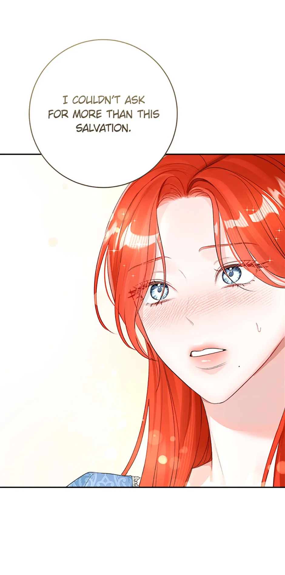 The Archduke's Fabulous Fake Marriage Chapter 46 page 57