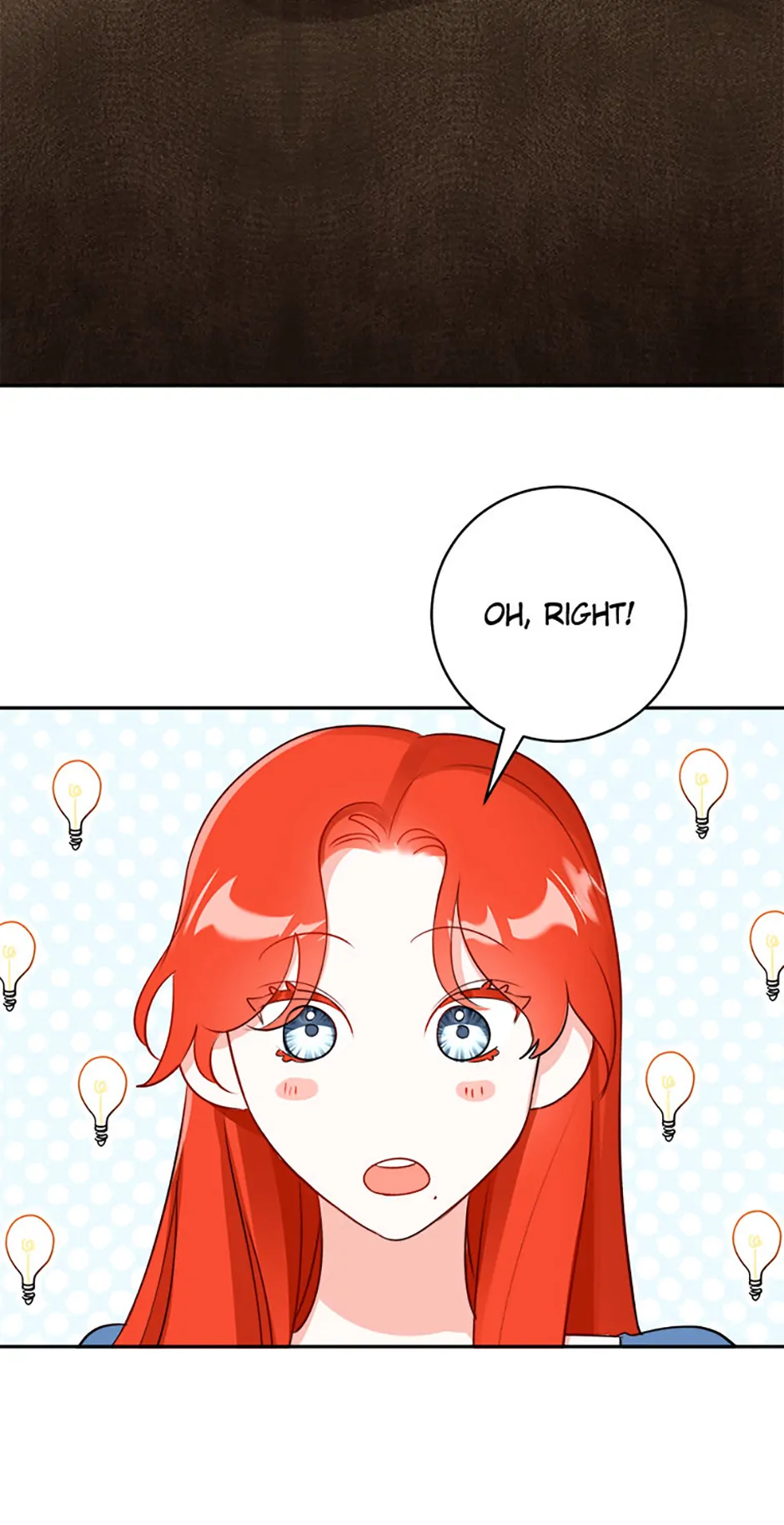 The Archduke's Fabulous Fake Marriage Chapter 46 page 48