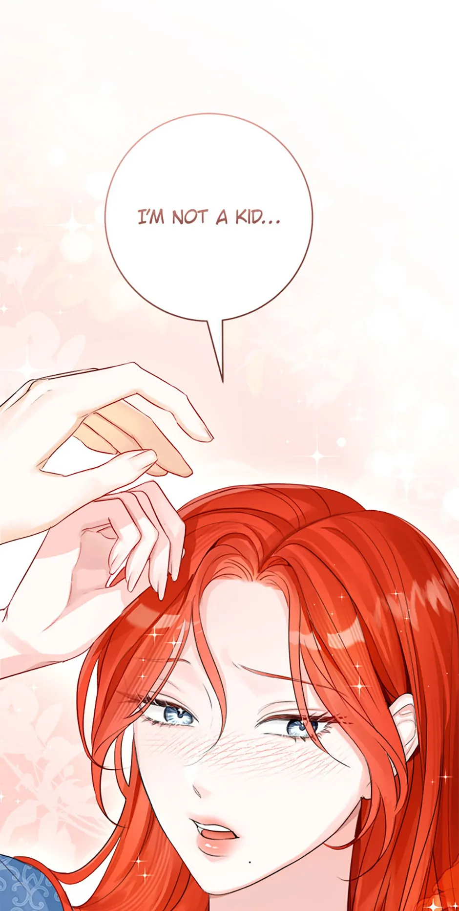 The Archduke's Fabulous Fake Marriage Chapter 46 page 72