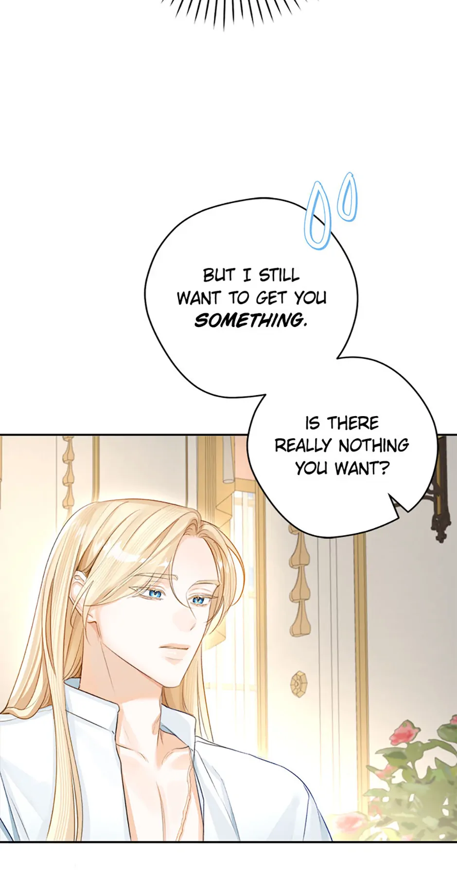 The Archduke's Fabulous Fake Marriage Chapter 46 page 64