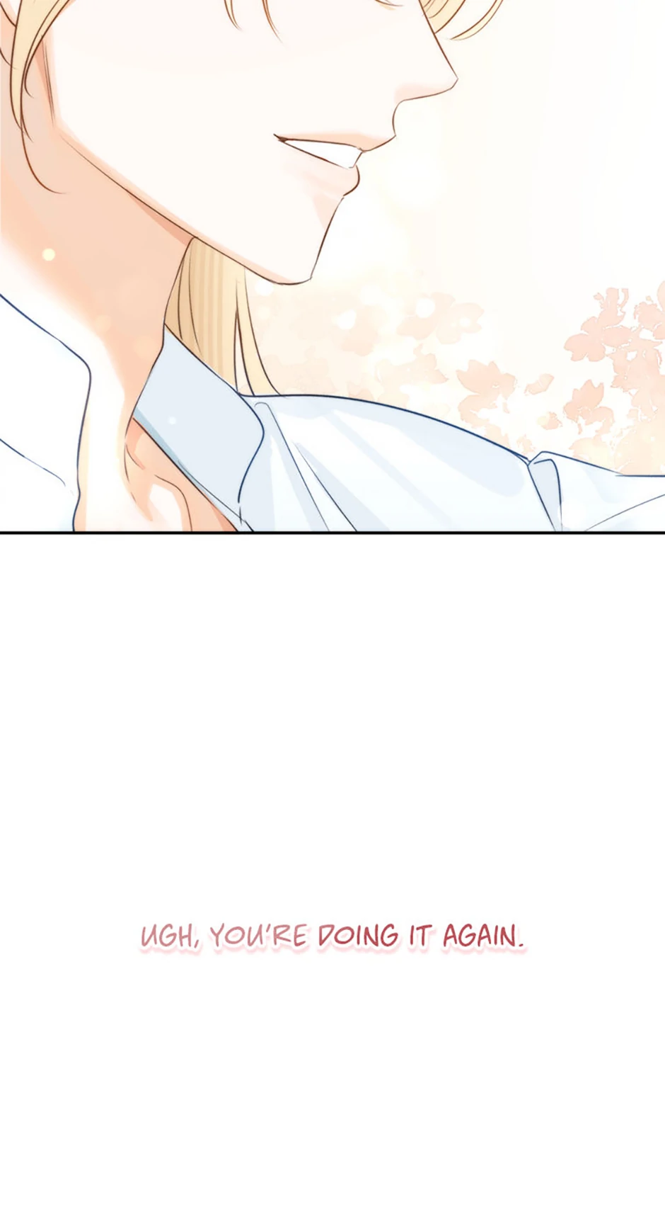 The Archduke's Fabulous Fake Marriage Chapter 46 page 71