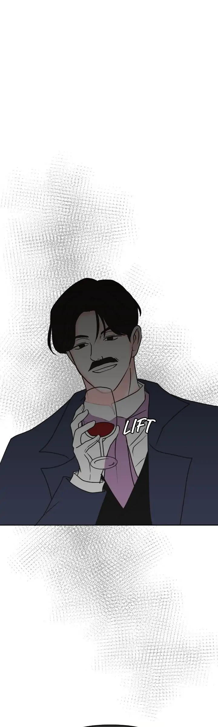 I Adopted a Male Lead From a Prison Shelter Chapter 47 page 20