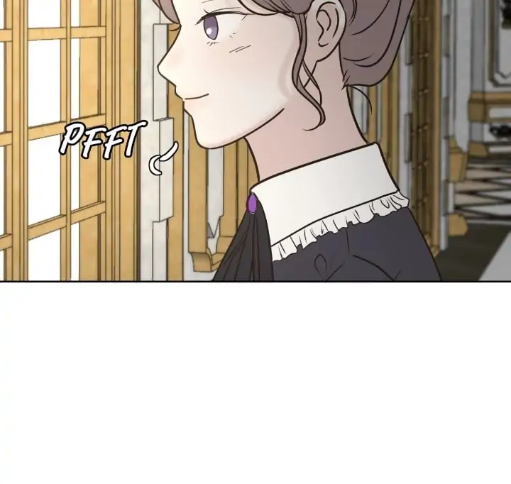 I Adopted a Male Lead From a Prison Shelter Chapter 47 page 14