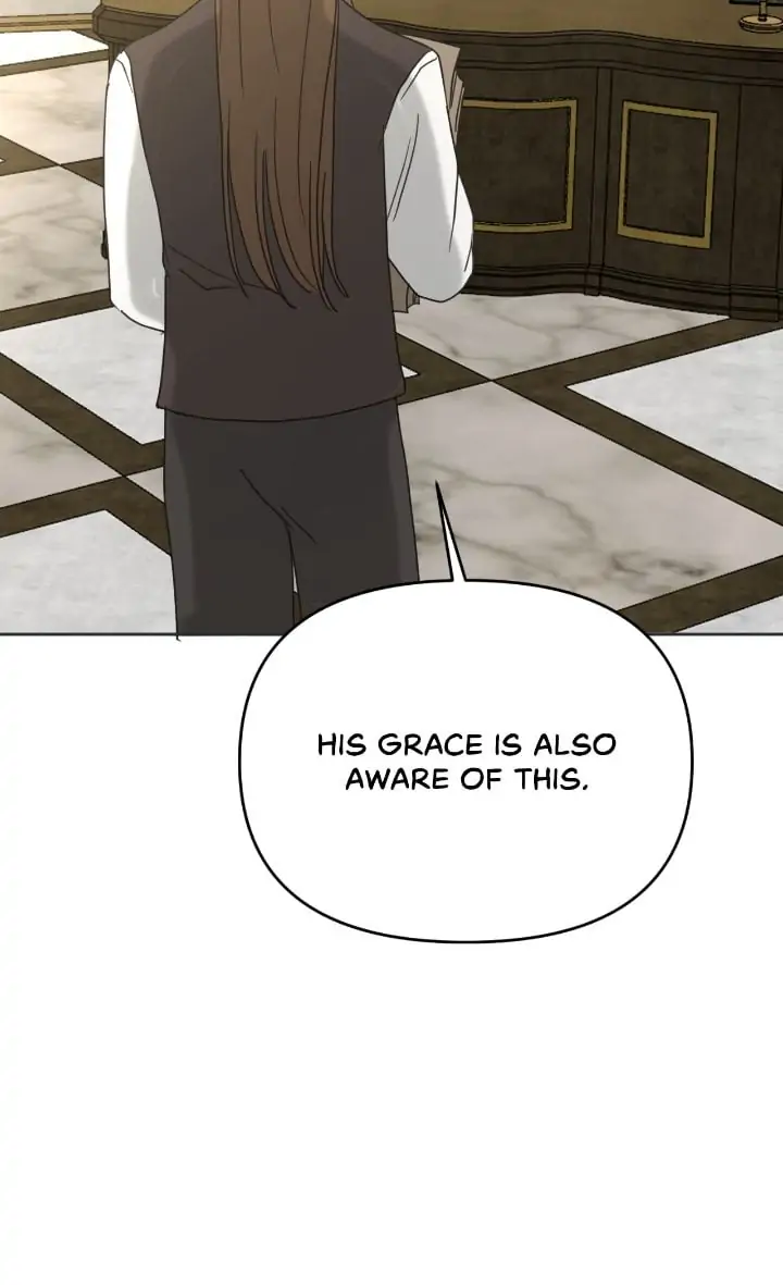 I Adopted a Male Lead From a Prison Shelter Chapter 47 page 30