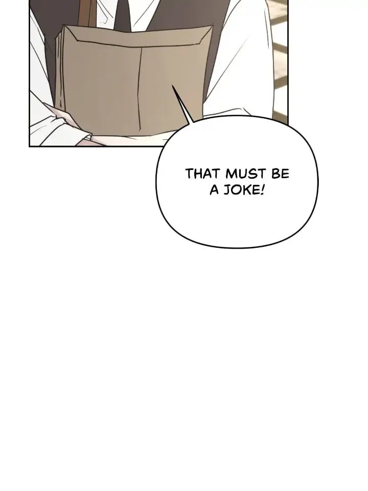 I Adopted a Male Lead From a Prison Shelter Chapter 47 page 36