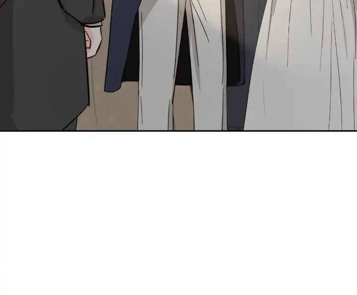 I Adopted a Male Lead From a Prison Shelter Chapter 47 page 19