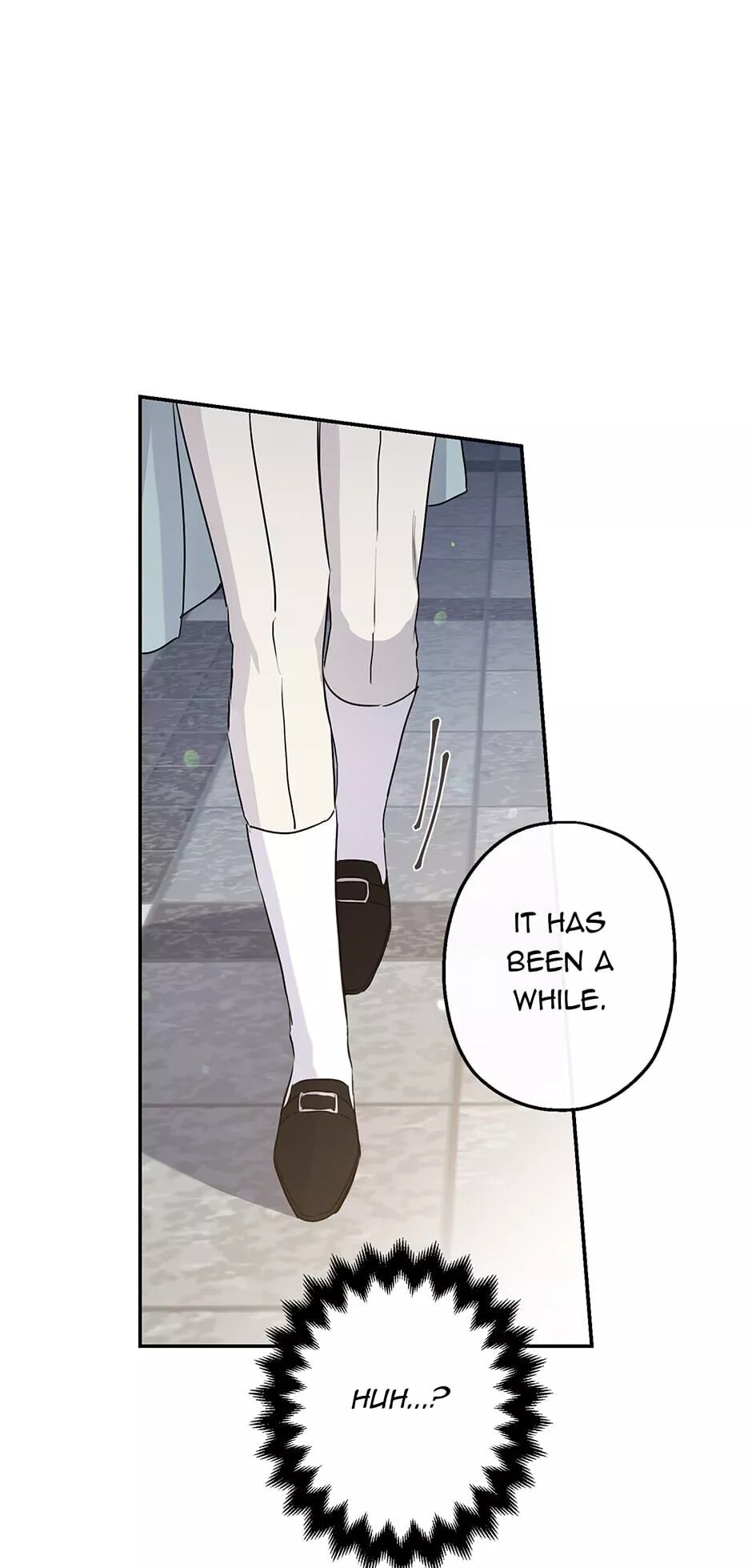 I Was Tricked into this Fake Marriage! Chapter 66 page 1