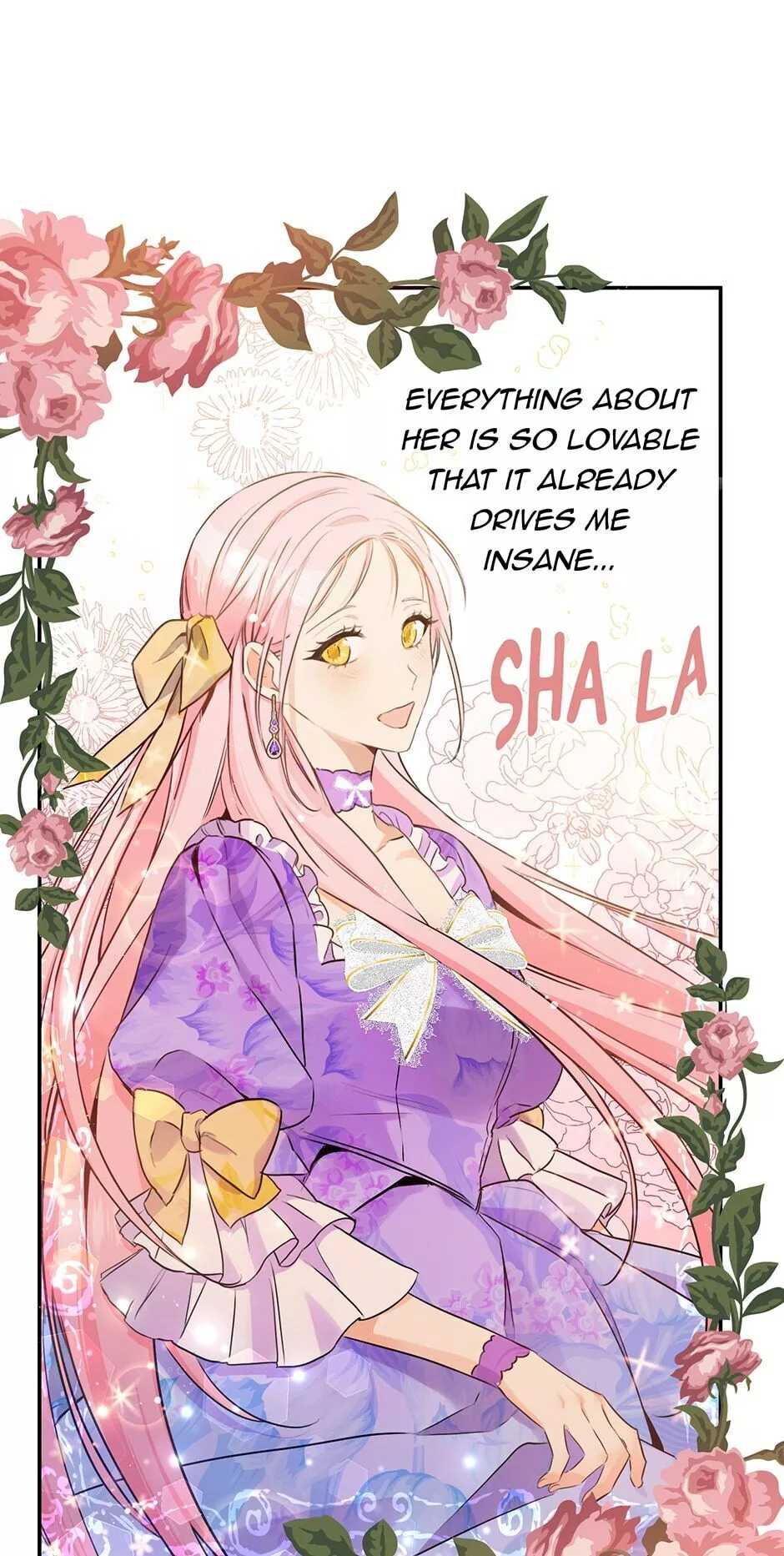 I Was Tricked into this Fake Marriage! Chapter 66 page 28