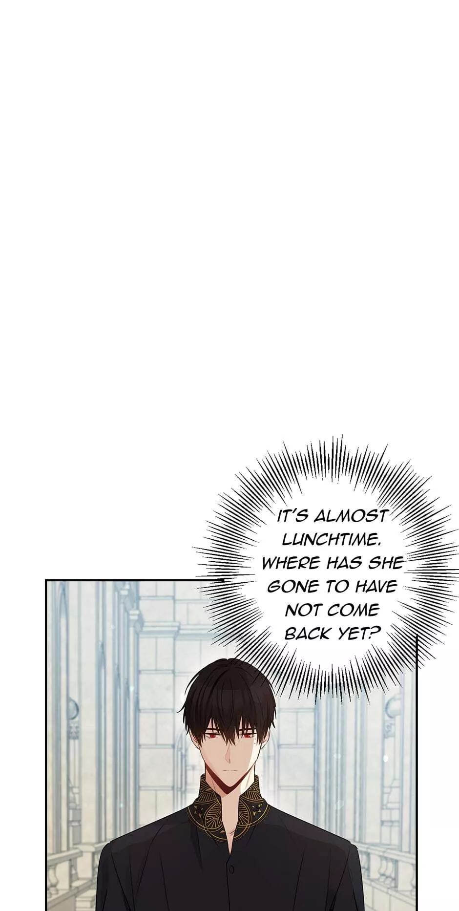 I Was Tricked into this Fake Marriage! Chapter 66 page 25