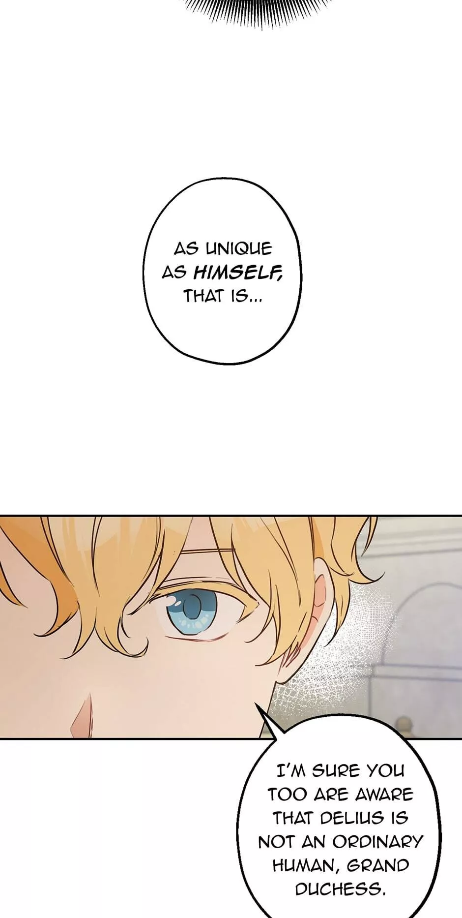I Was Tricked into this Fake Marriage! Chapter 66 page 12
