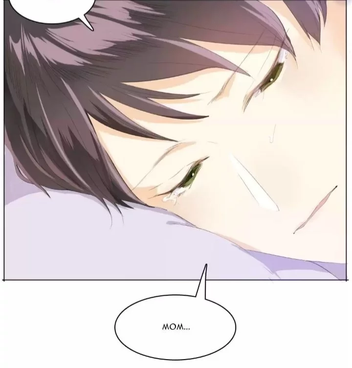 Mens Wear Store and Her Royal Highness Chapter 70 page 15