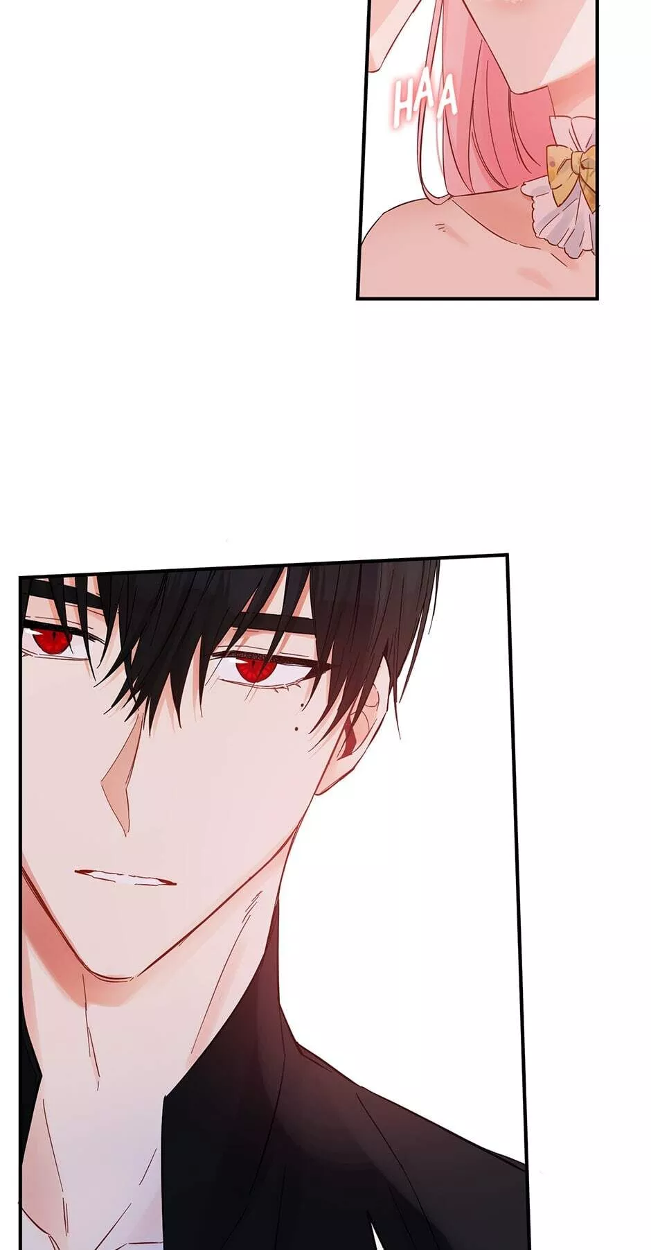 I Was Tricked into this Fake Marriage! Chapter 74 page 14