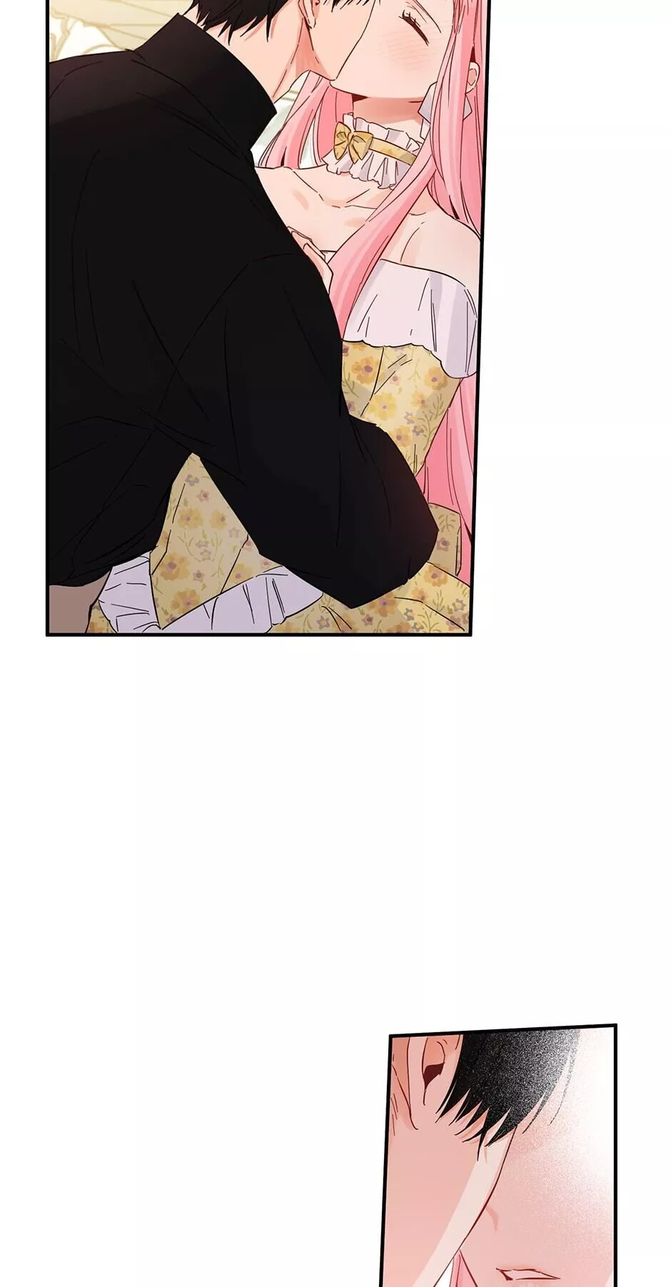 I Was Tricked into this Fake Marriage! Chapter 74 page 13