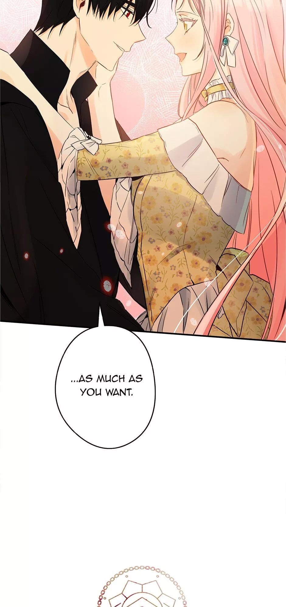 I Was Tricked into this Fake Marriage! Chapter 74 page 26