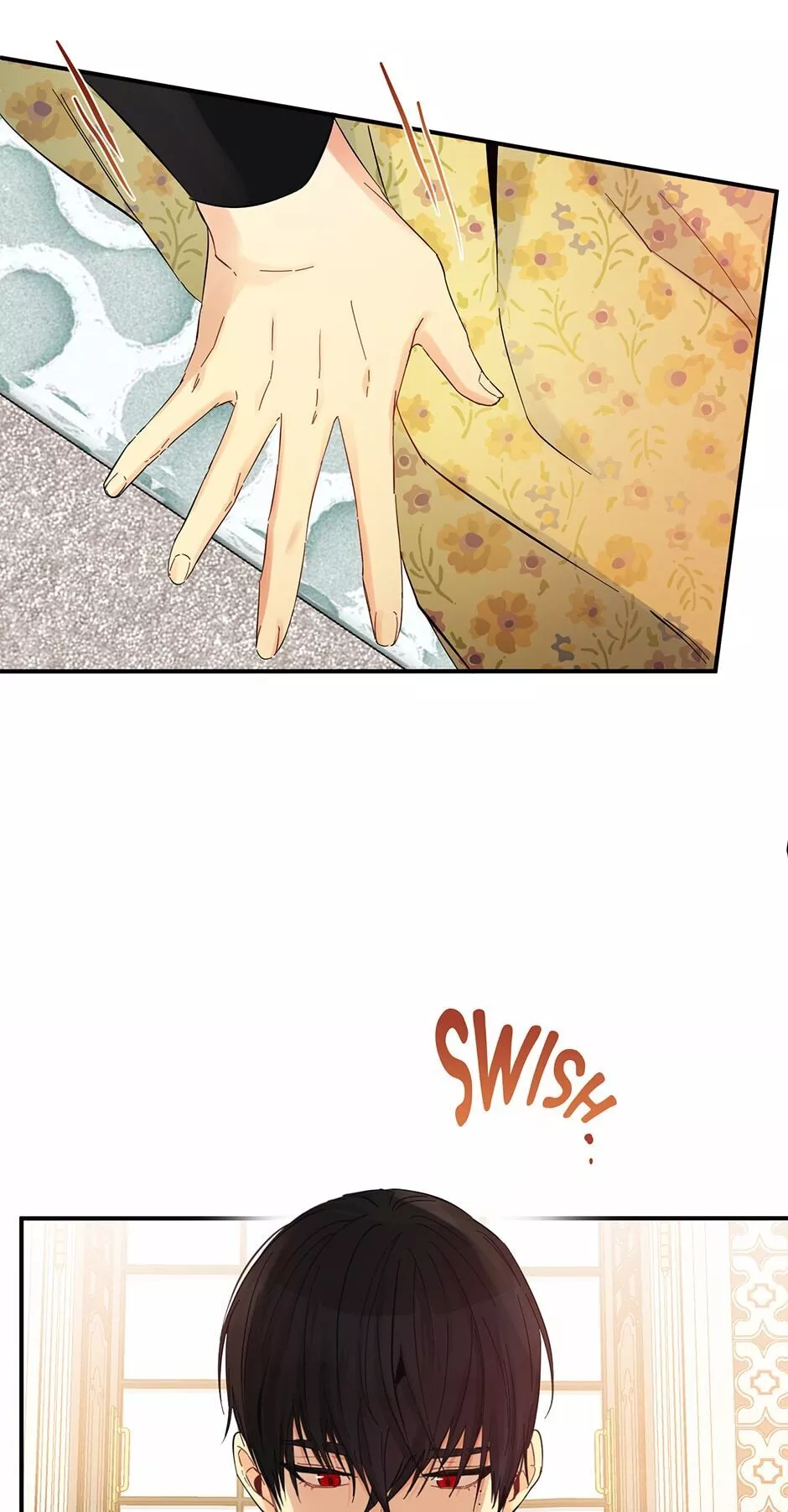 I Was Tricked into this Fake Marriage! Chapter 74 page 17