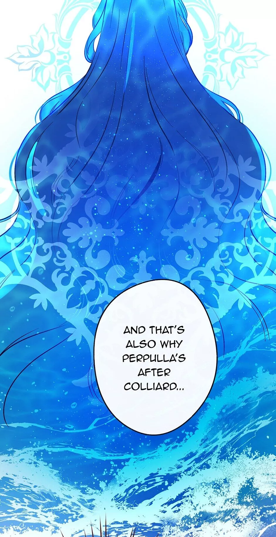I Was Tricked into this Fake Marriage! Chapter 74 page 70