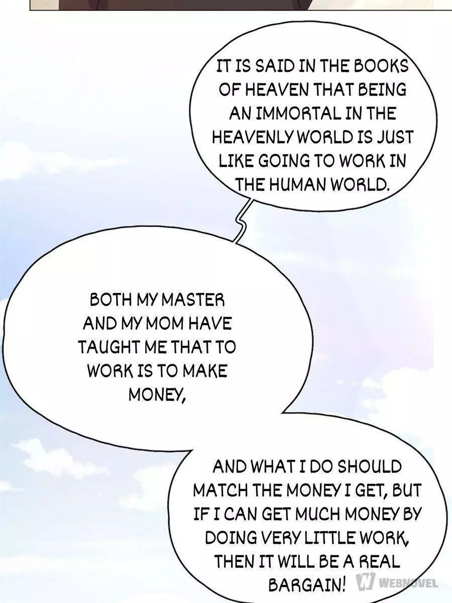 An Emperor Persistently Pursuits The Twelfth Wife Chapter 47 page 16
