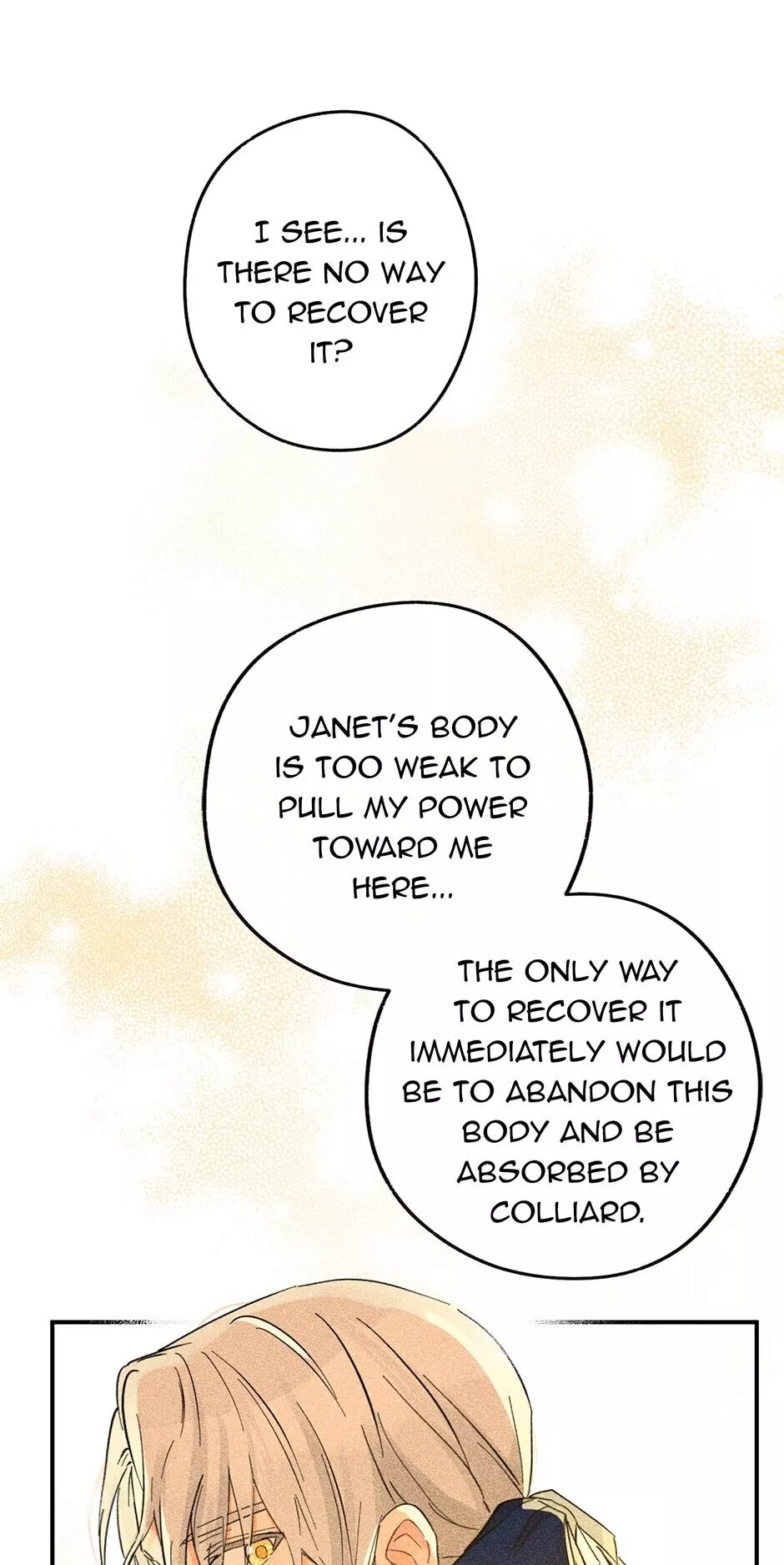 I Was Tricked into this Fake Marriage! Chapter 74 page 57