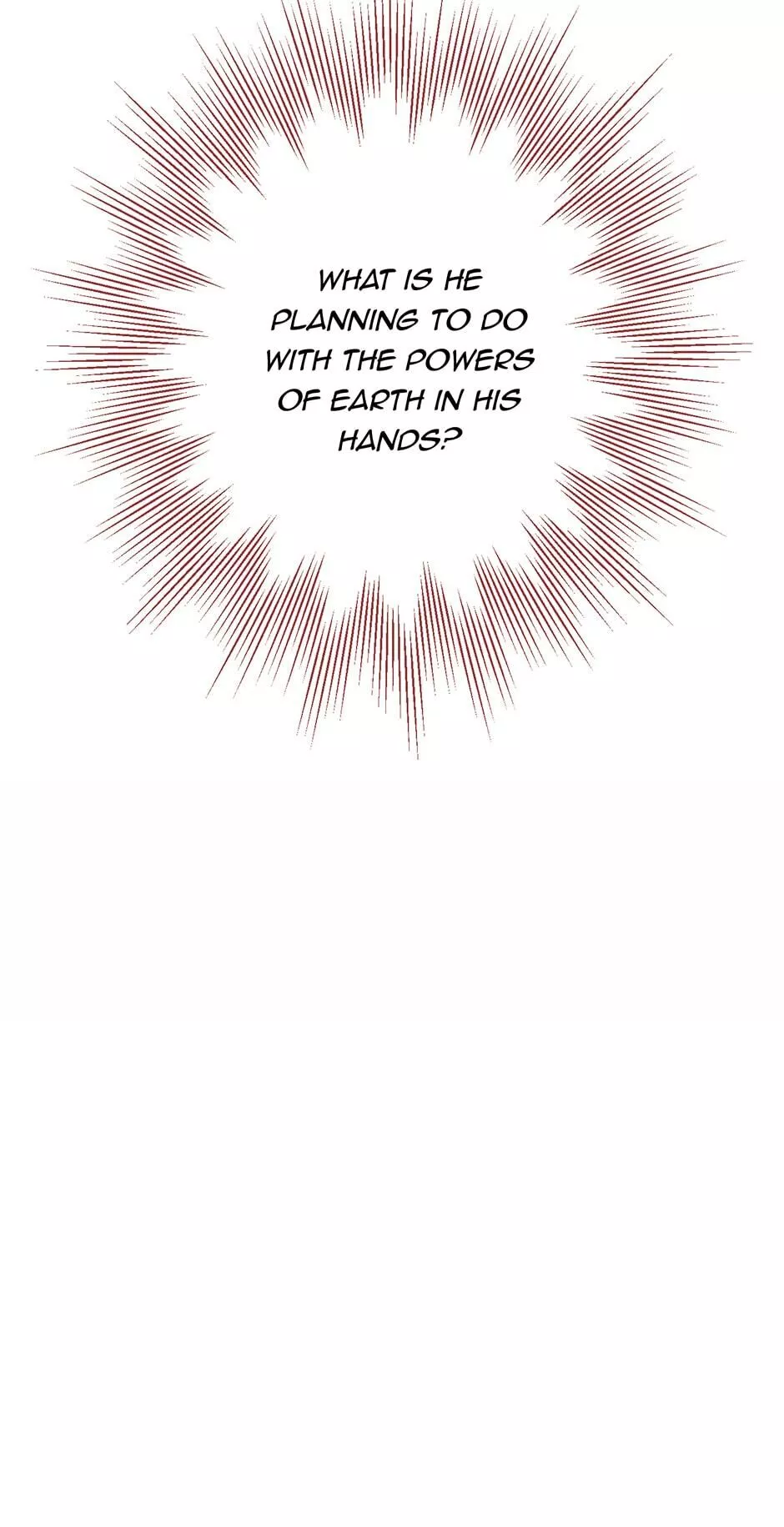 I Was Tricked into this Fake Marriage! Chapter 74 page 72