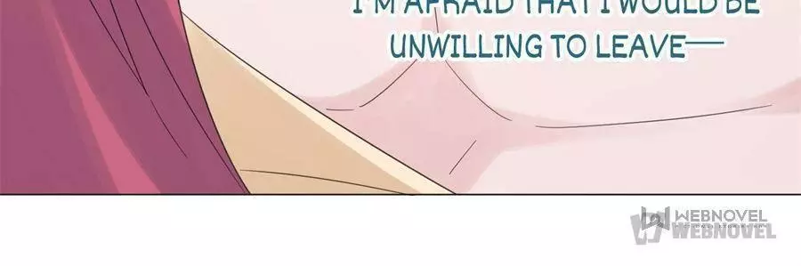 An Emperor Persistently Pursuits The Twelfth Wife Chapter 47 page 64