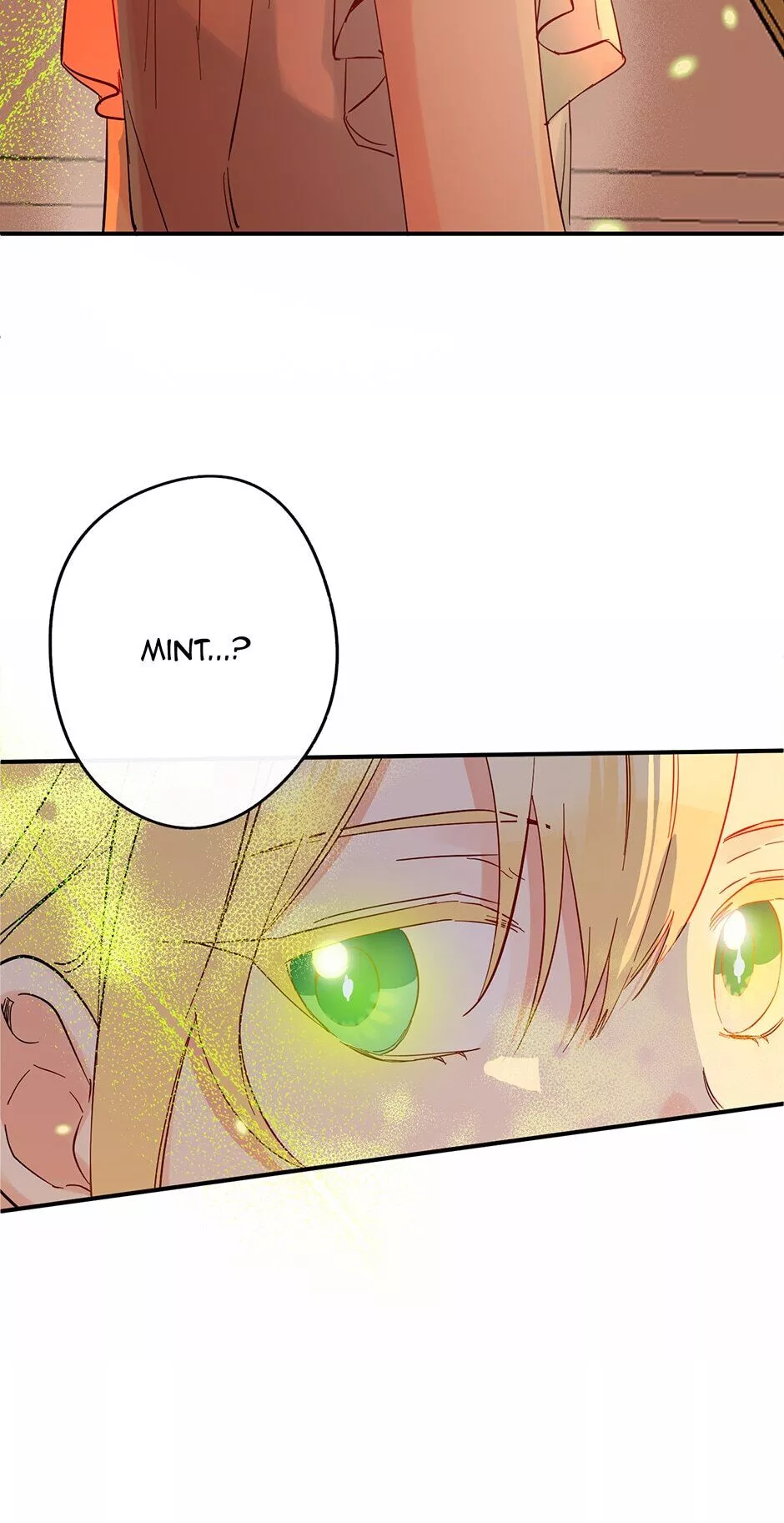 I Was Tricked into this Fake Marriage! Chapter 74 page 76